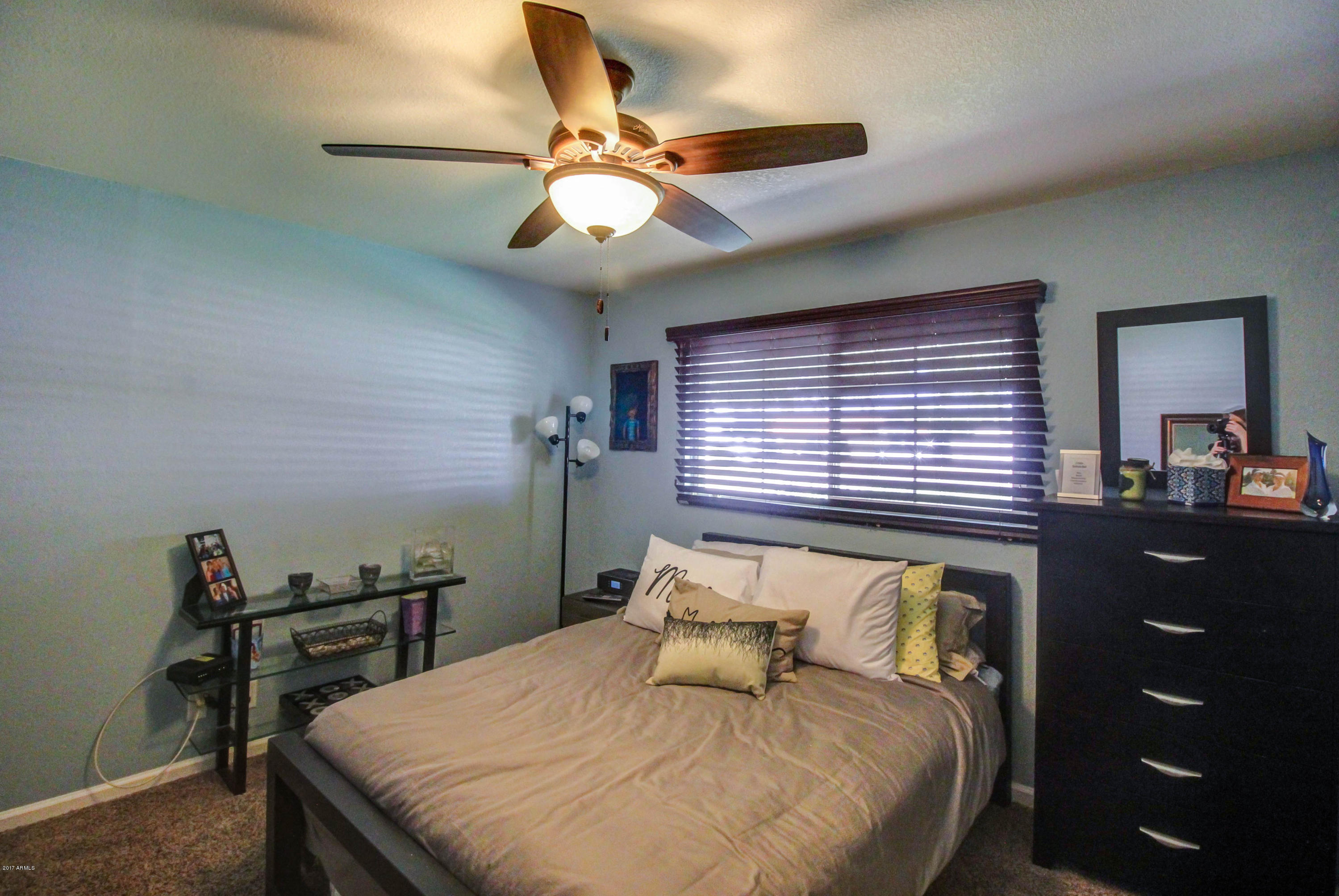 3007 North Granite Reef Road Scottsdale, AZ 85251 - Photo 76 of 90 f8211776_23360_31168