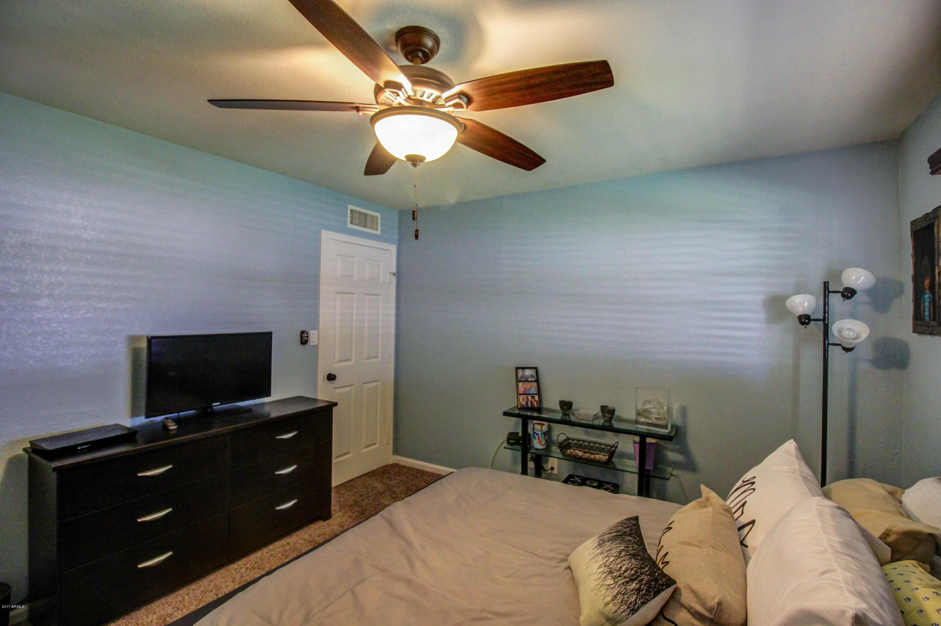 3007 North Granite Reef Road Scottsdale, AZ 85251 - Photo 77 of 90 f8329984_41568_50336