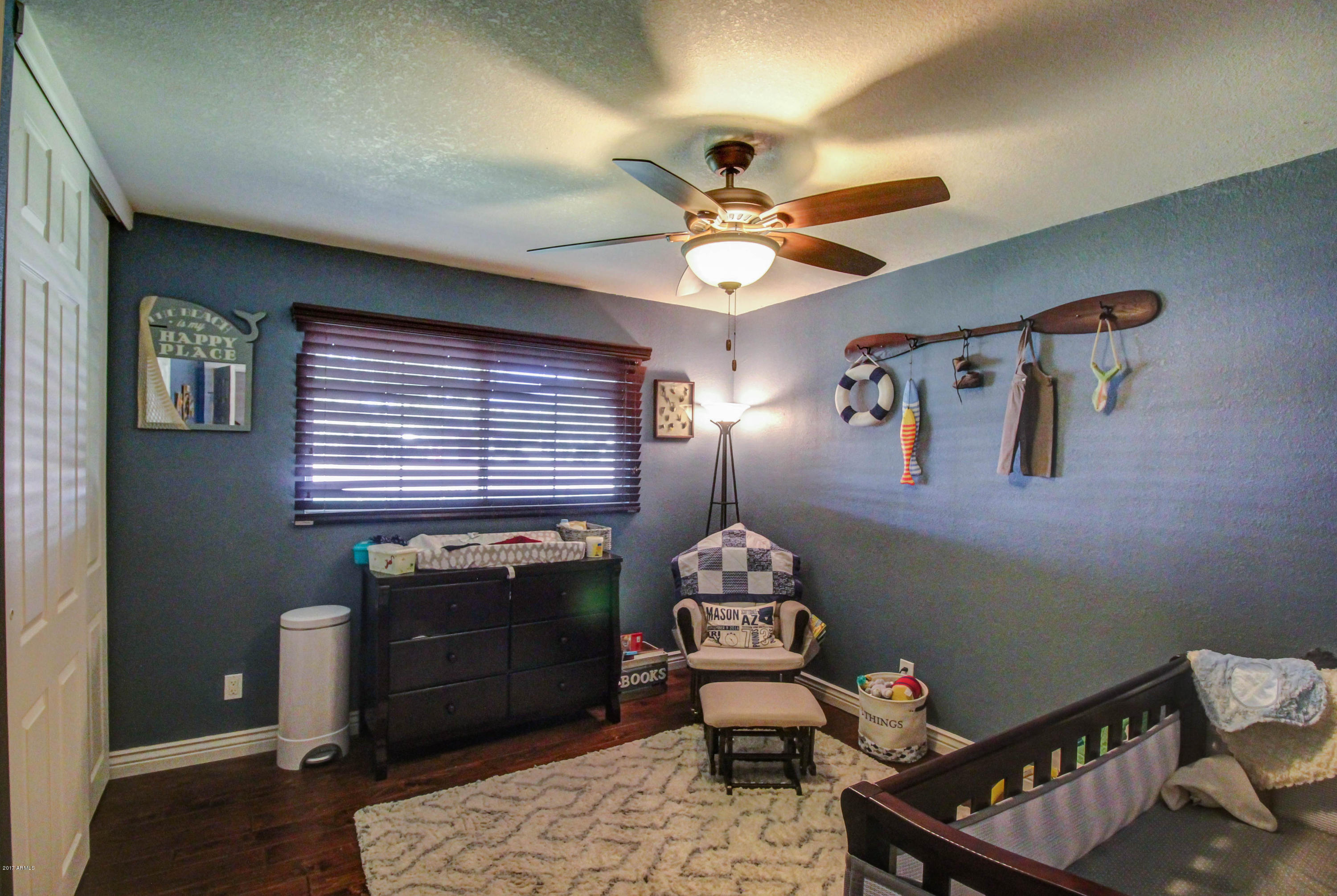 3007 North Granite Reef Road Scottsdale, AZ 85251 - Photo 78 of 90 f8422272_35456_44032