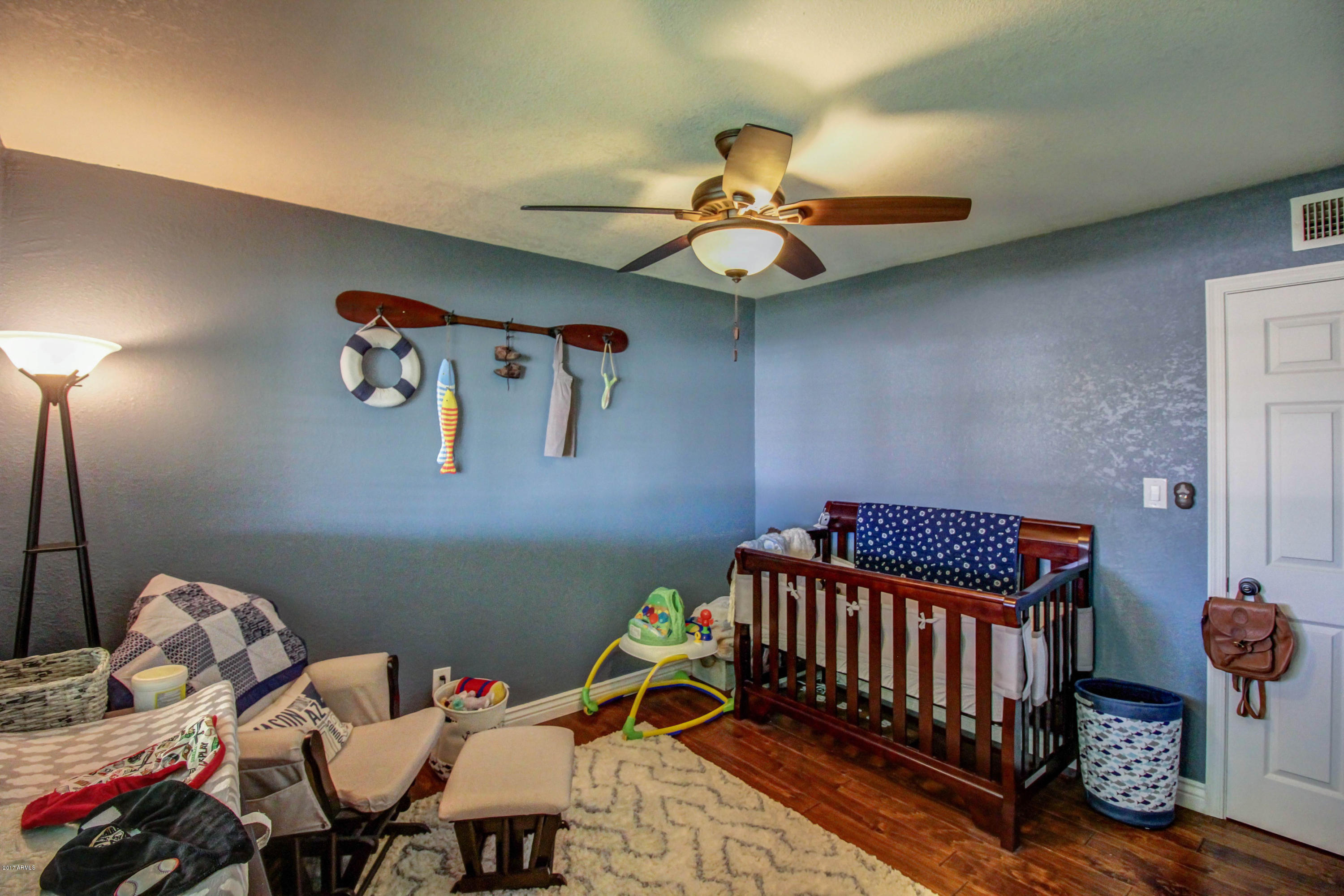 3007 North Granite Reef Road Scottsdale, AZ 85251 - Photo 79 of 90 f8458816_72192_83264