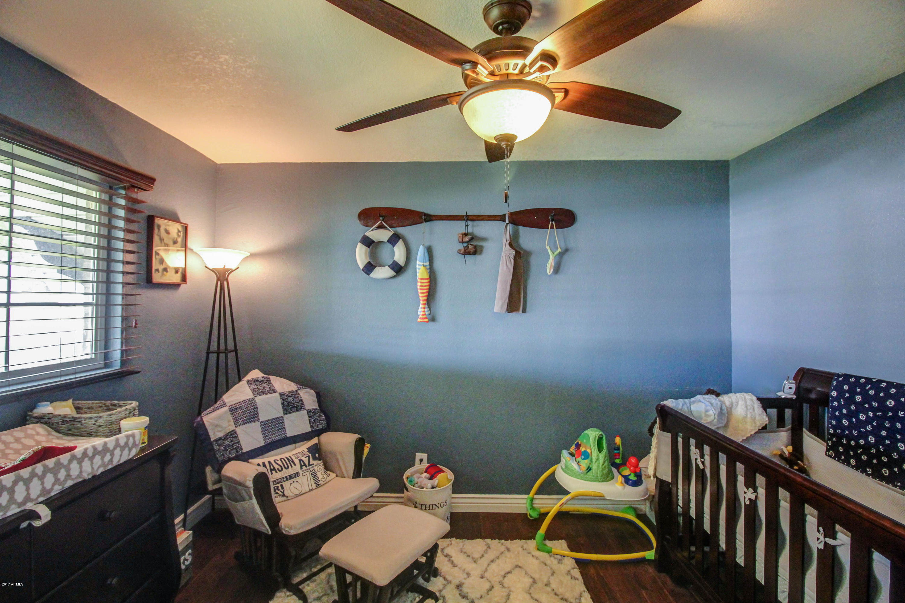 3007 North Granite Reef Road Scottsdale, AZ 85251 - Photo 80 of 90 f8589248_601408_609664