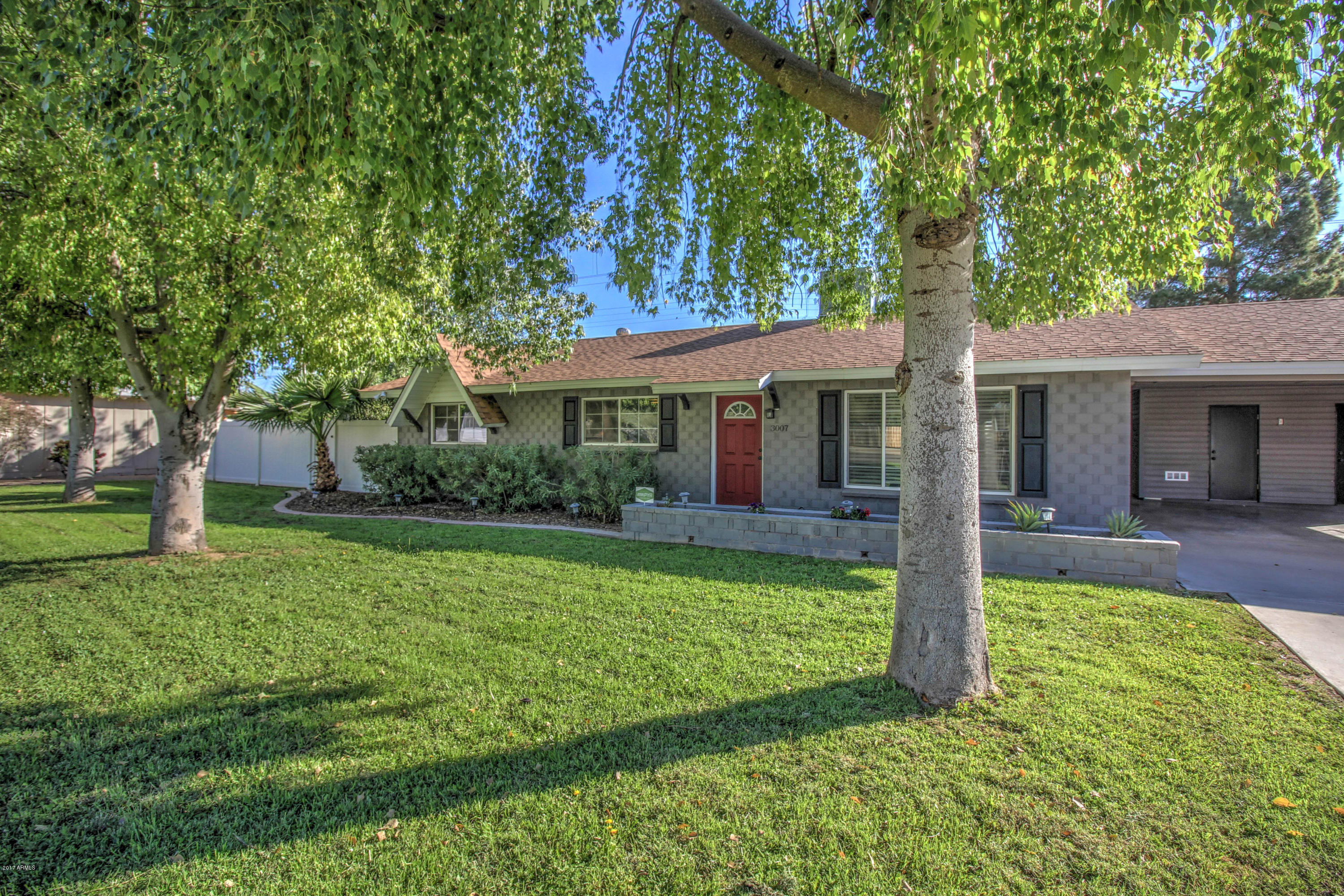 3007 North Granite Reef Road Scottsdale, AZ 85251 - Photo 8 of 90 f1082752_101824_115072