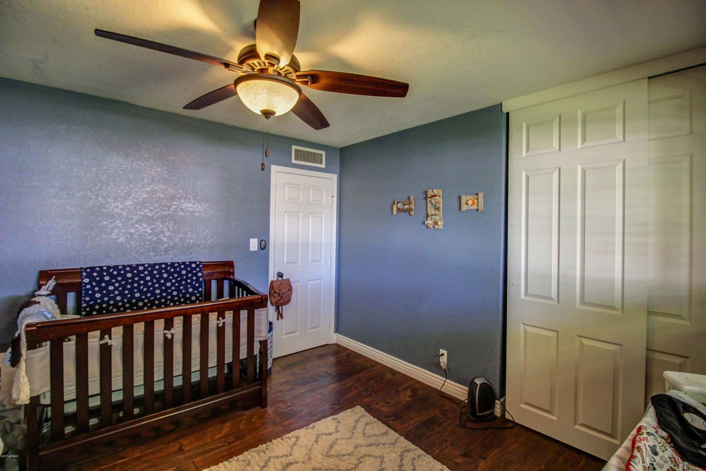 3007 North Granite Reef Road Scottsdale, AZ 85251 - Photo 81 of 90 f8623680_35008_44864