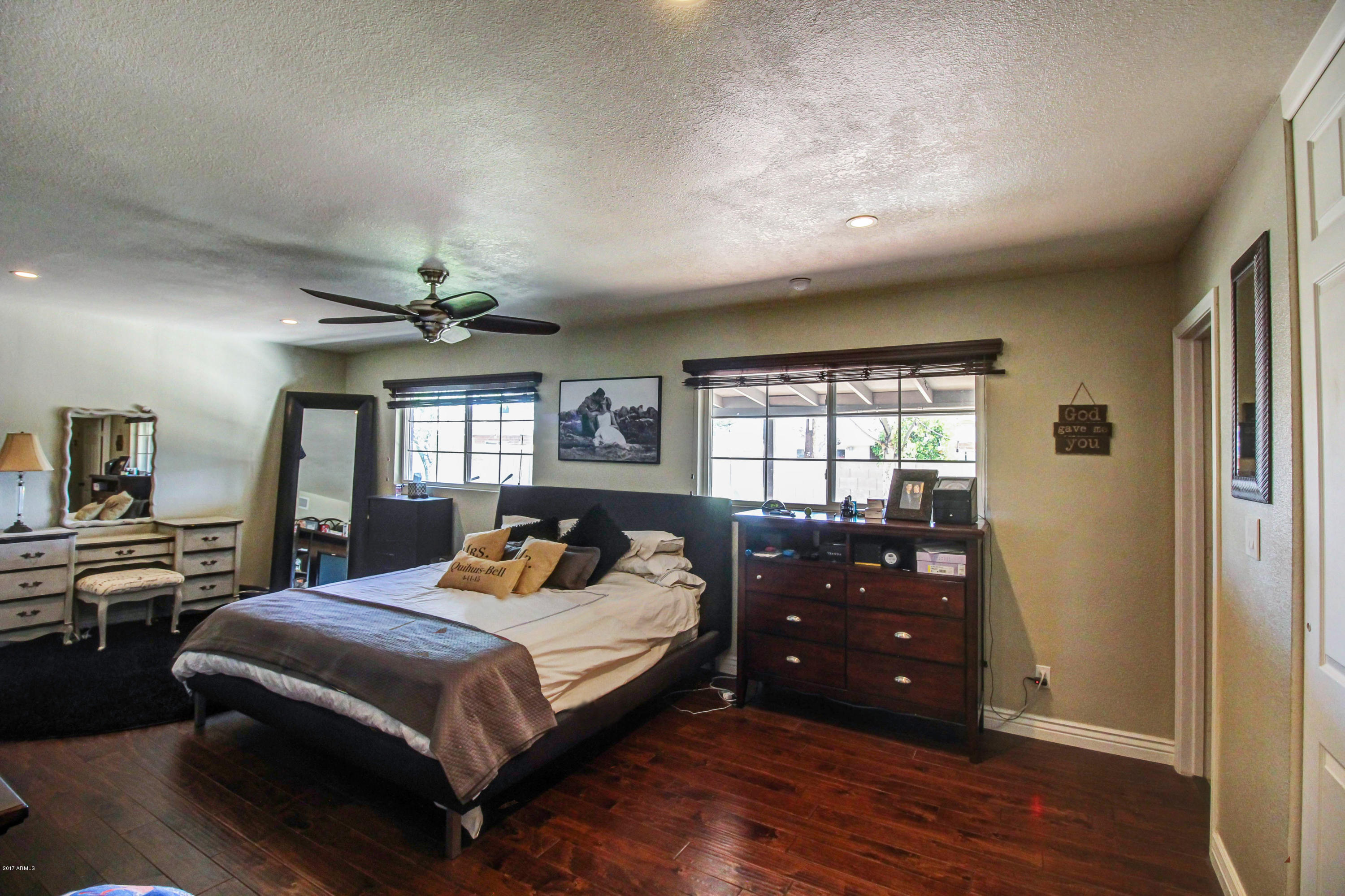 3007 North Granite Reef Road Scottsdale, AZ 85251 - Photo 82 of 90 f8755648_67680_75104