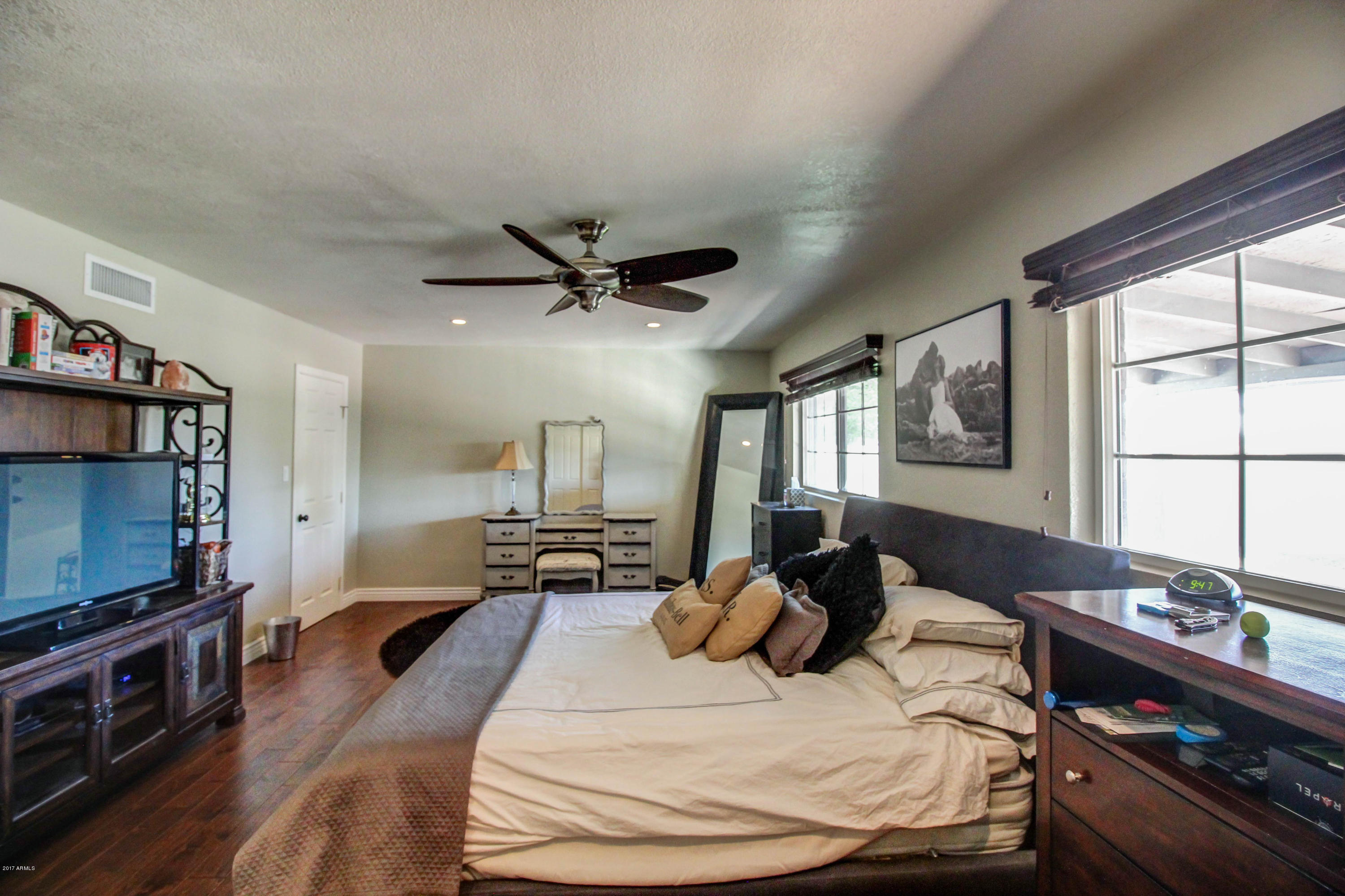3007 North Granite Reef Road Scottsdale, AZ 85251 - Photo 83 of 90 f8866688_77952_87104