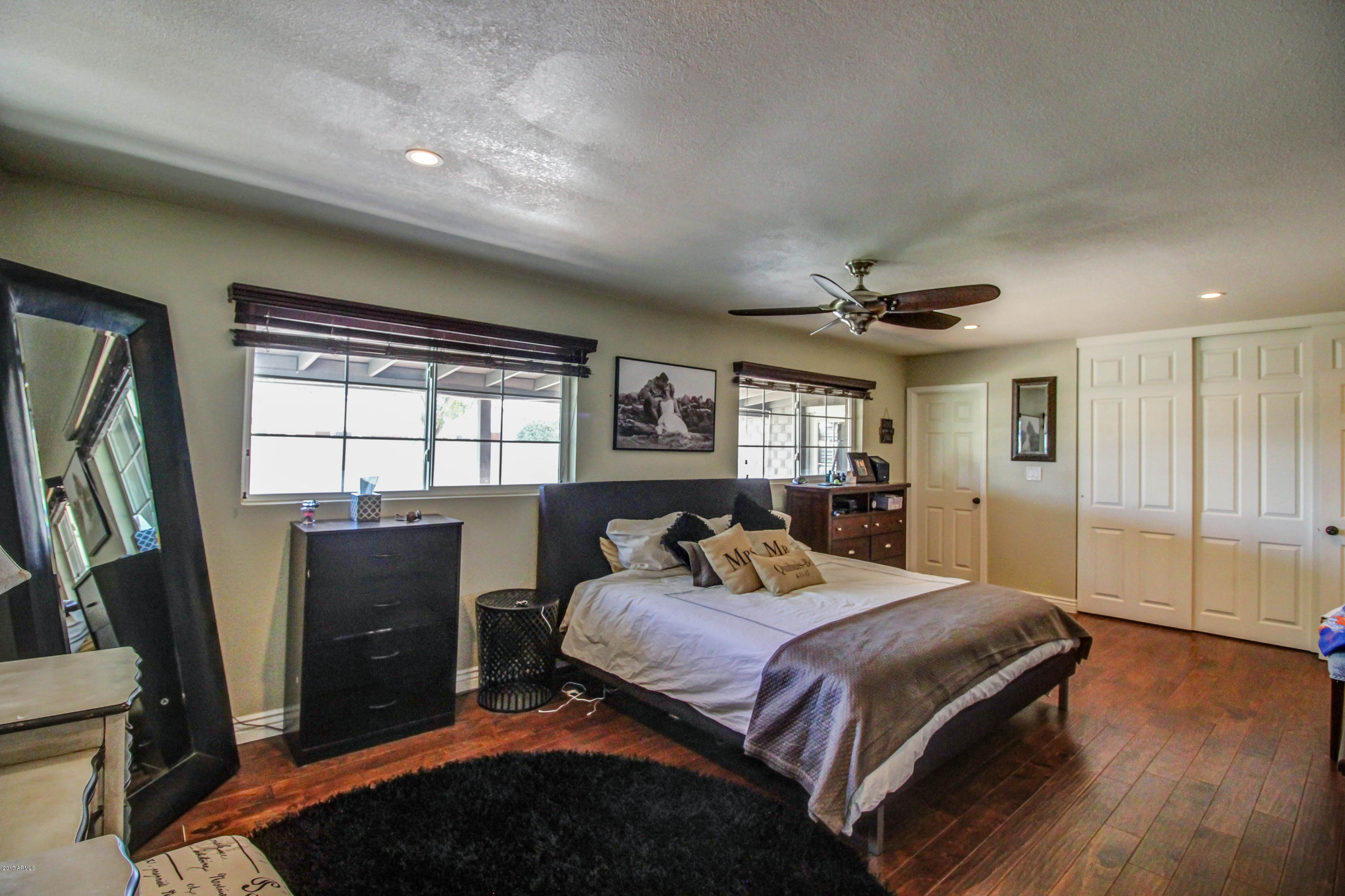 3007 North Granite Reef Road Scottsdale, AZ 85251 - Photo 84 of 90 f9027776_38400_46208