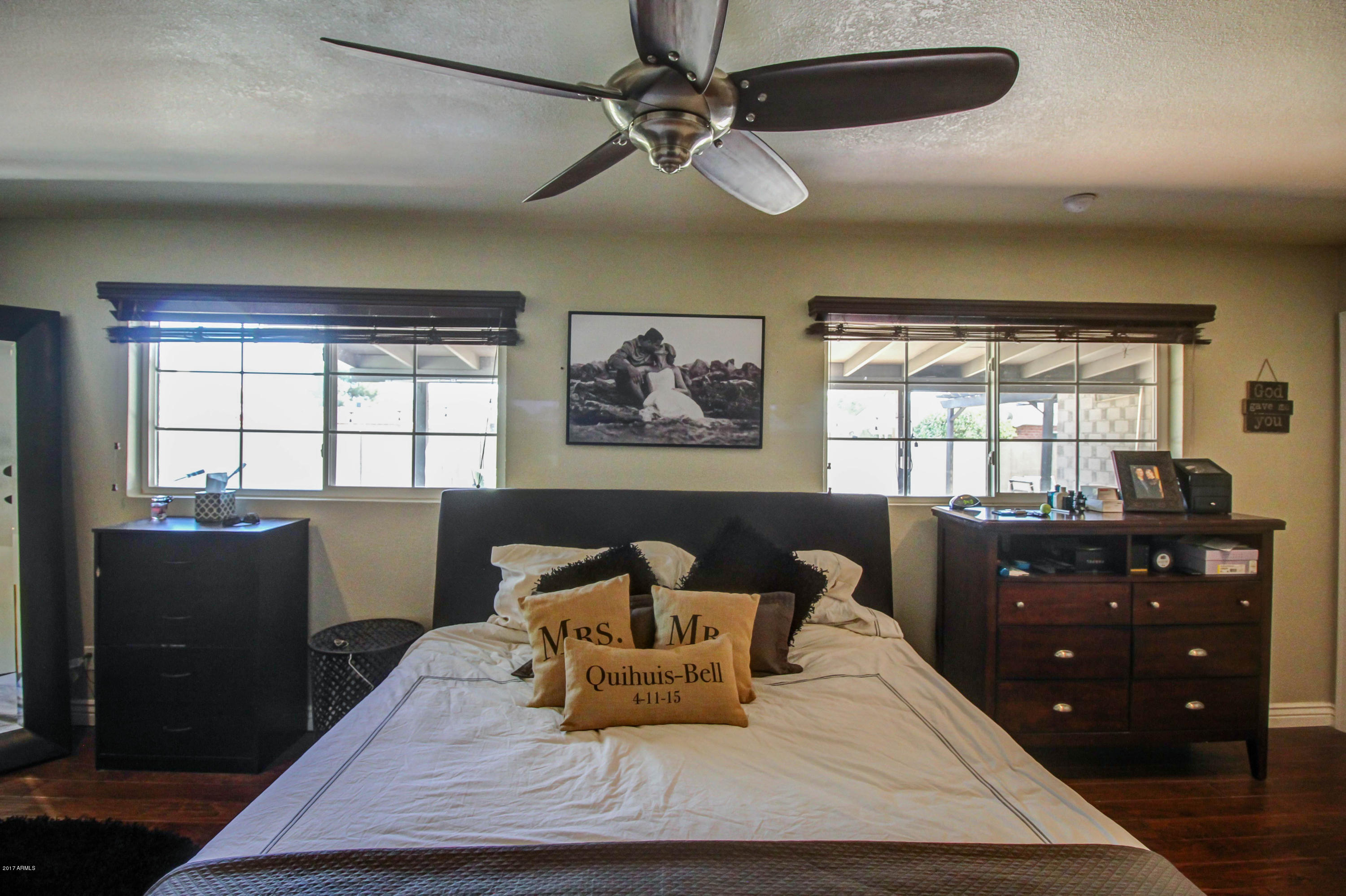 3007 North Granite Reef Road Scottsdale, AZ 85251 - Photo 85 of 90 f9058624_69056_75584