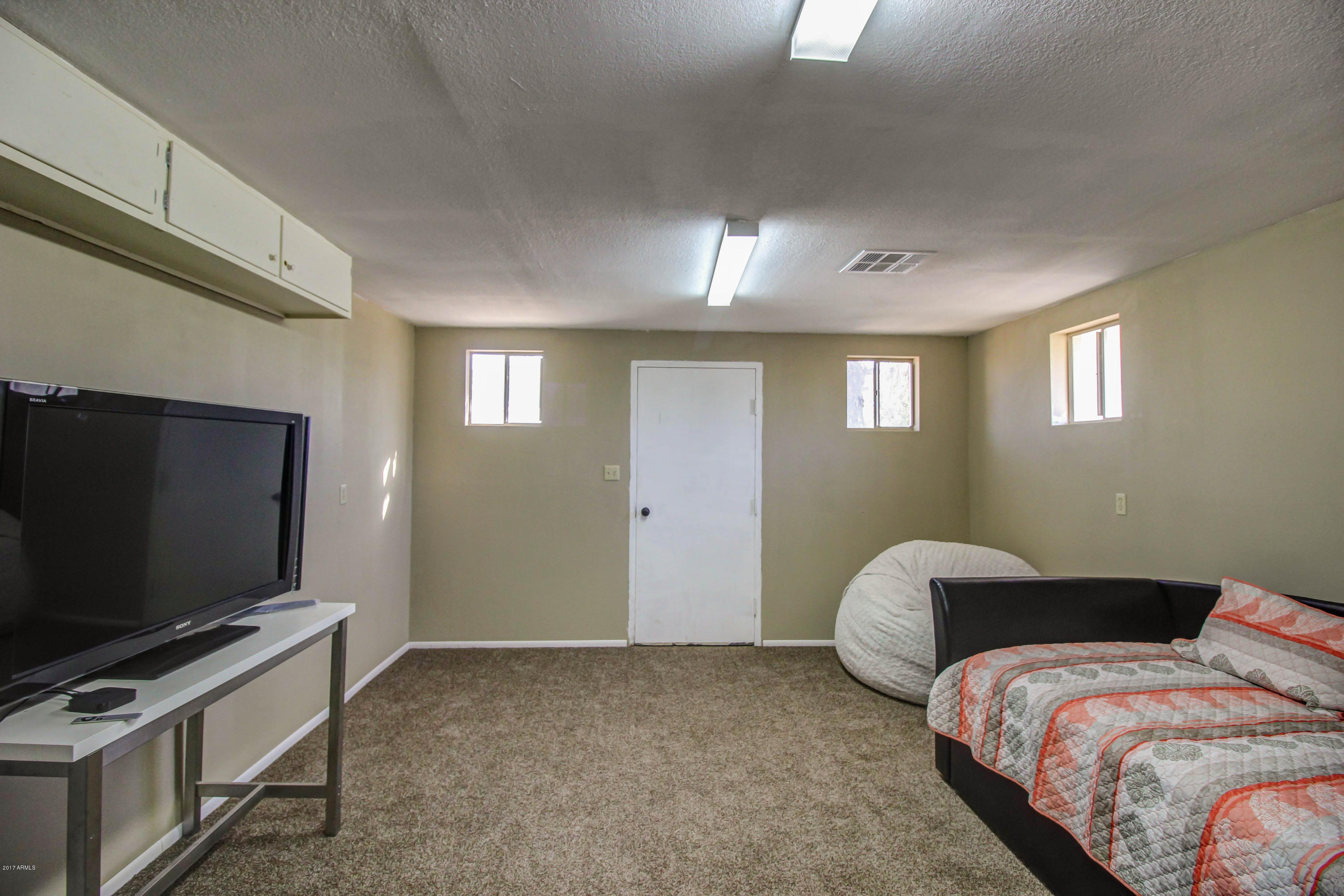 3007 North Granite Reef Road Scottsdale, AZ 85251 - Photo 86 of 90 f9194560_205888_213184