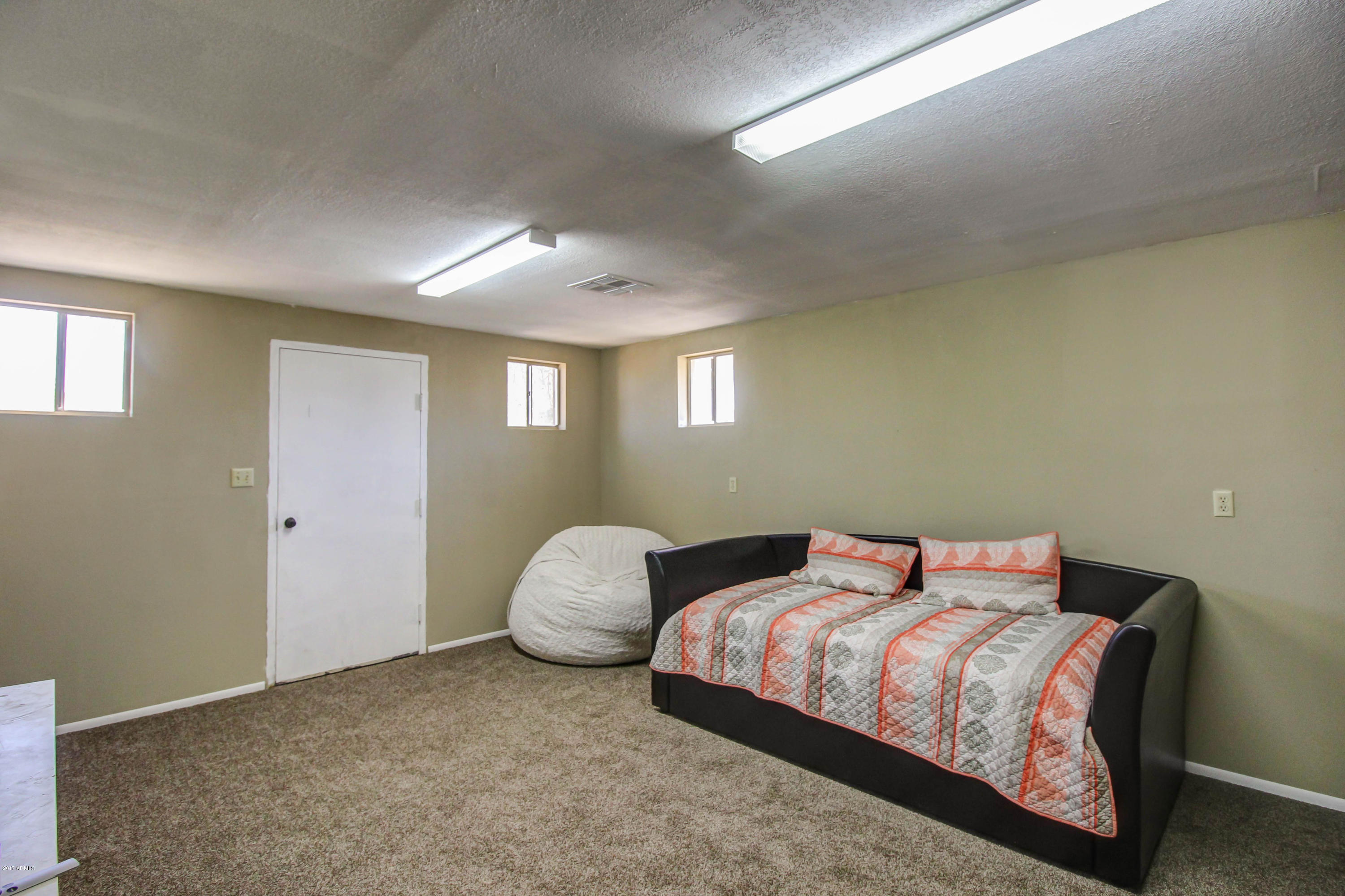 3007 North Granite Reef Road Scottsdale, AZ 85251 - Photo 87 of 90 f9307648_19232_26848