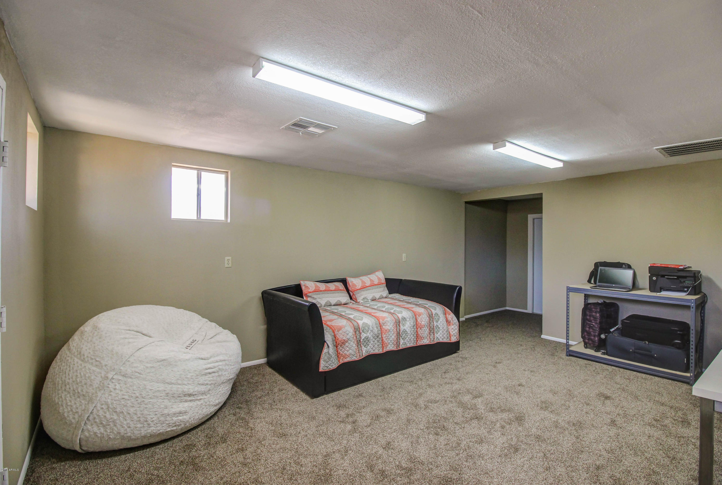 3007 North Granite Reef Road Scottsdale, AZ 85251 - Photo 88 of 90 f9400832_14592_22976