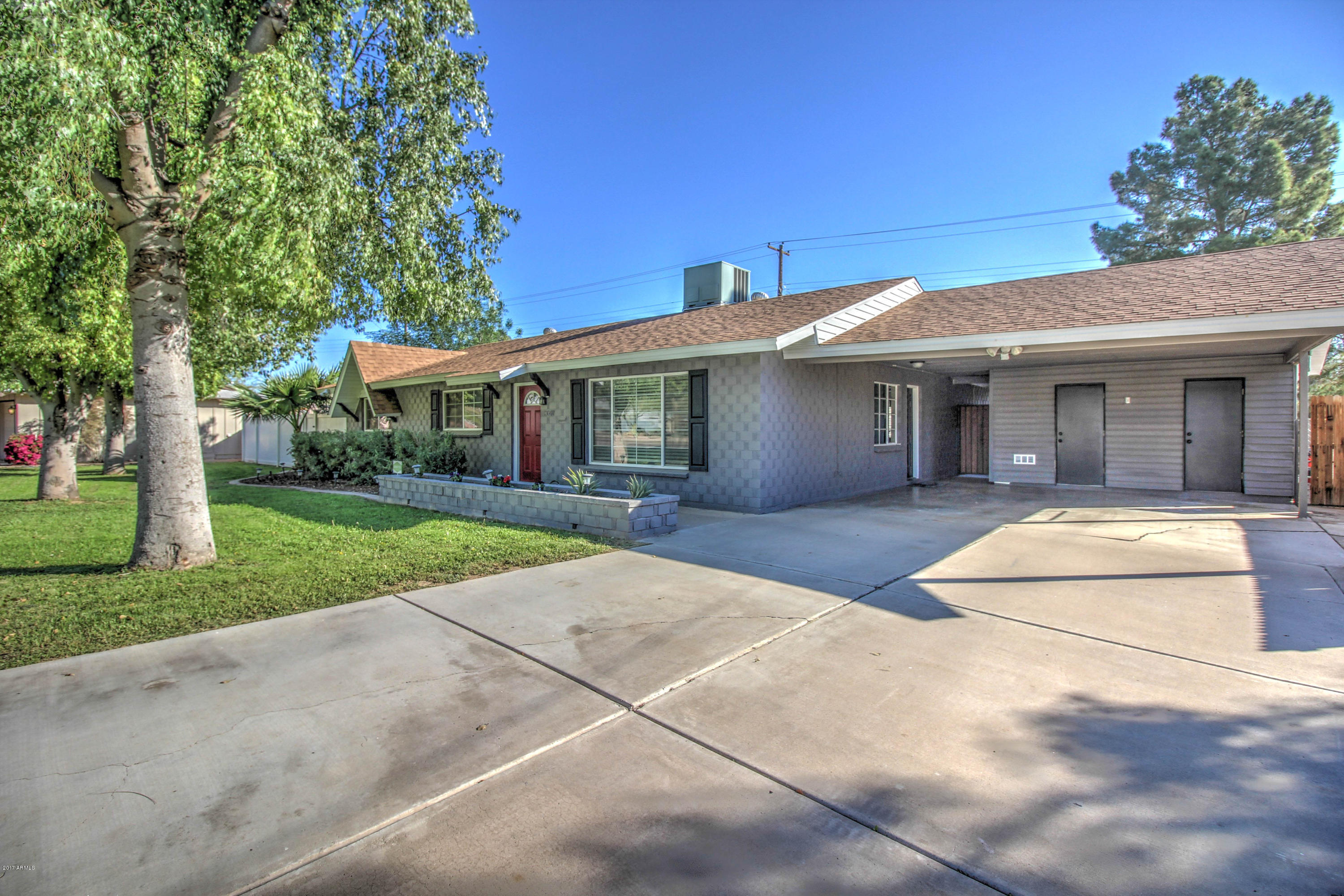 3007 North Granite Reef Road Scottsdale, AZ 85251 - Photo 9 of 90 f1282688_294656_304384