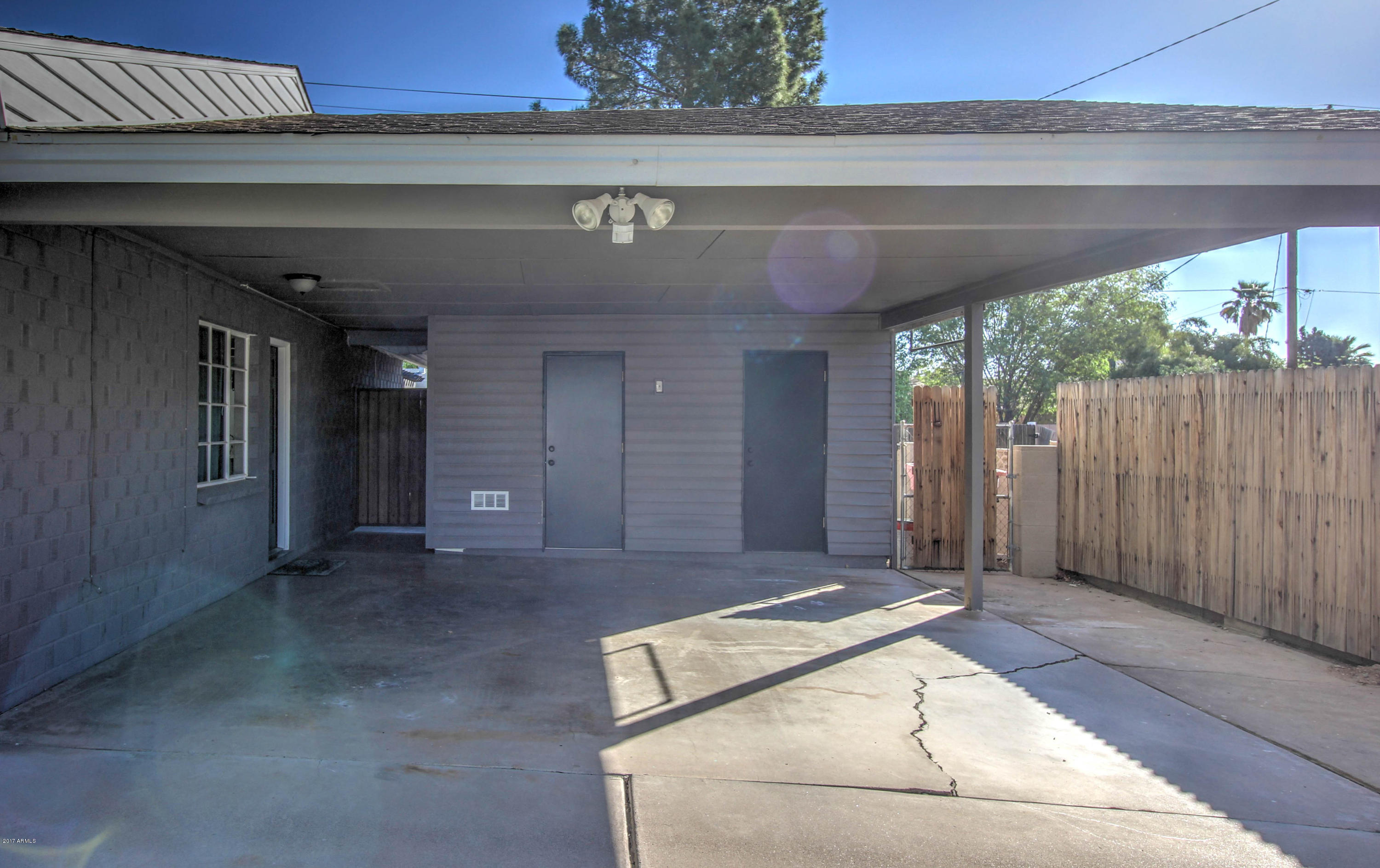 3007 North Granite Reef Road Scottsdale, AZ 85251 - Photo 10 of 90 f1374208_83936_92576