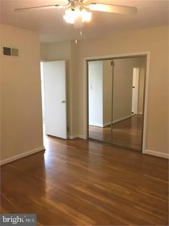 $2,995 | 5319 Pooks Hill Road, Unit 1, Bethesda, MD 20814