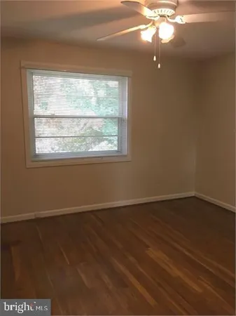 $2,995 | 5319 Pooks Hill Road, Unit 1, Bethesda, MD 20814