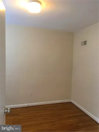 $2,995 | 5319 Pooks Hill Road, Unit 1, Bethesda, MD 20814