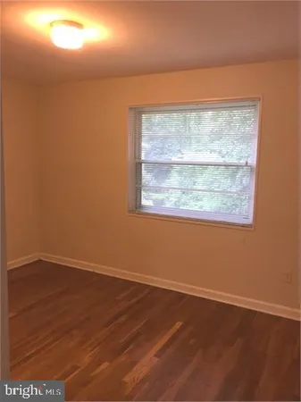$2,995 | 5319 Pooks Hill Road, Unit 1, Bethesda, MD 20814