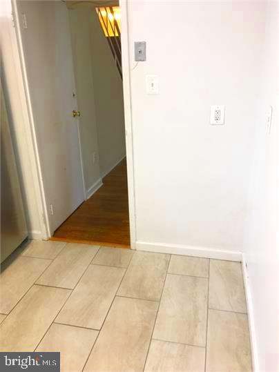 5319 Pooks Hill Road, Unit 1 Bethesda, MD 20814 - Photo 7 of 18