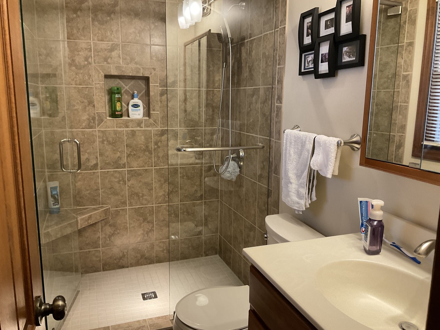 805 West Spring Street Eldridge, IA 52748 - Photo 13 of 24 Gallery Image 13