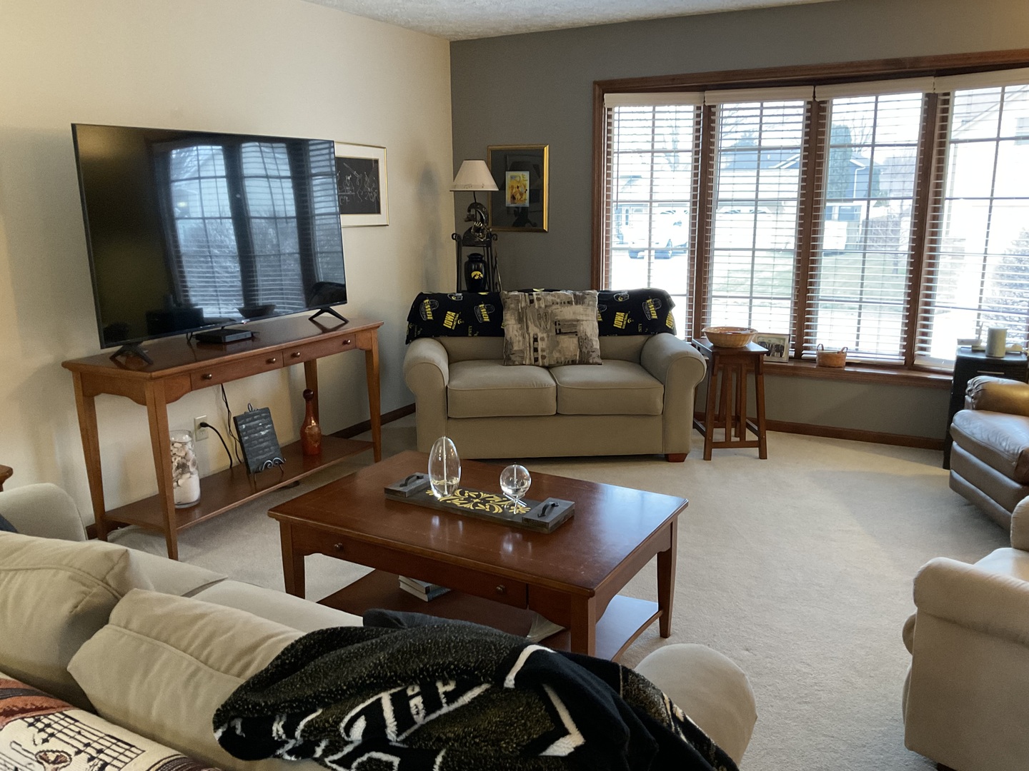 805 West Spring Street Eldridge, IA 52748 - Photo 8 of 24 Gallery Image 8