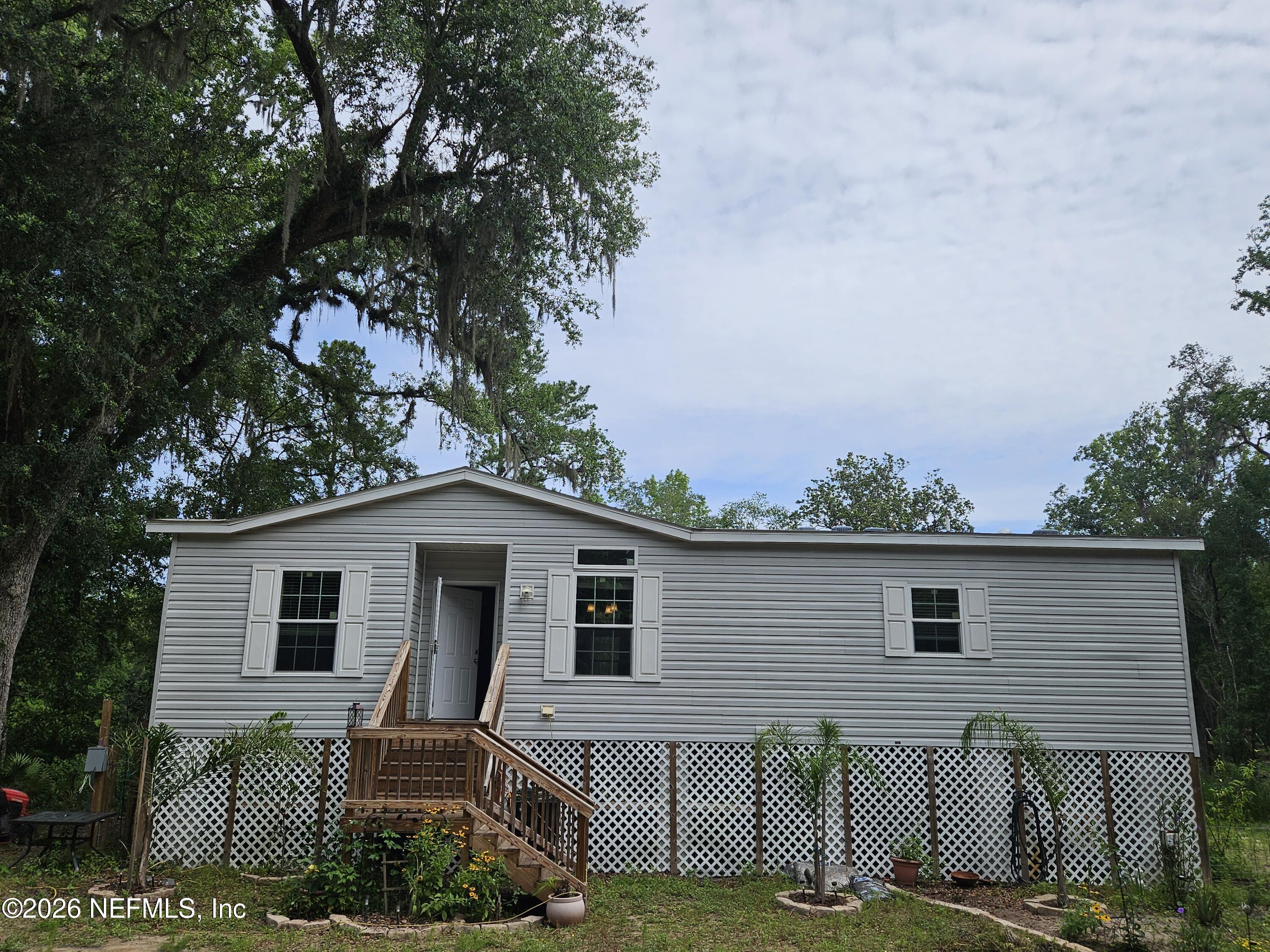 4294 Banks Road Middleburg, FL 32068 - Photo 2 of 14 2