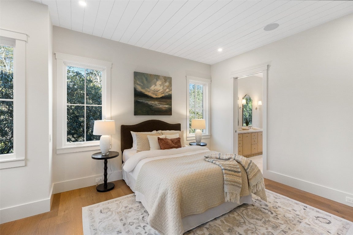 25 Hemlock Ridge Highlands, NC 28741 - Photo 25 of 53 Gallery Image 25