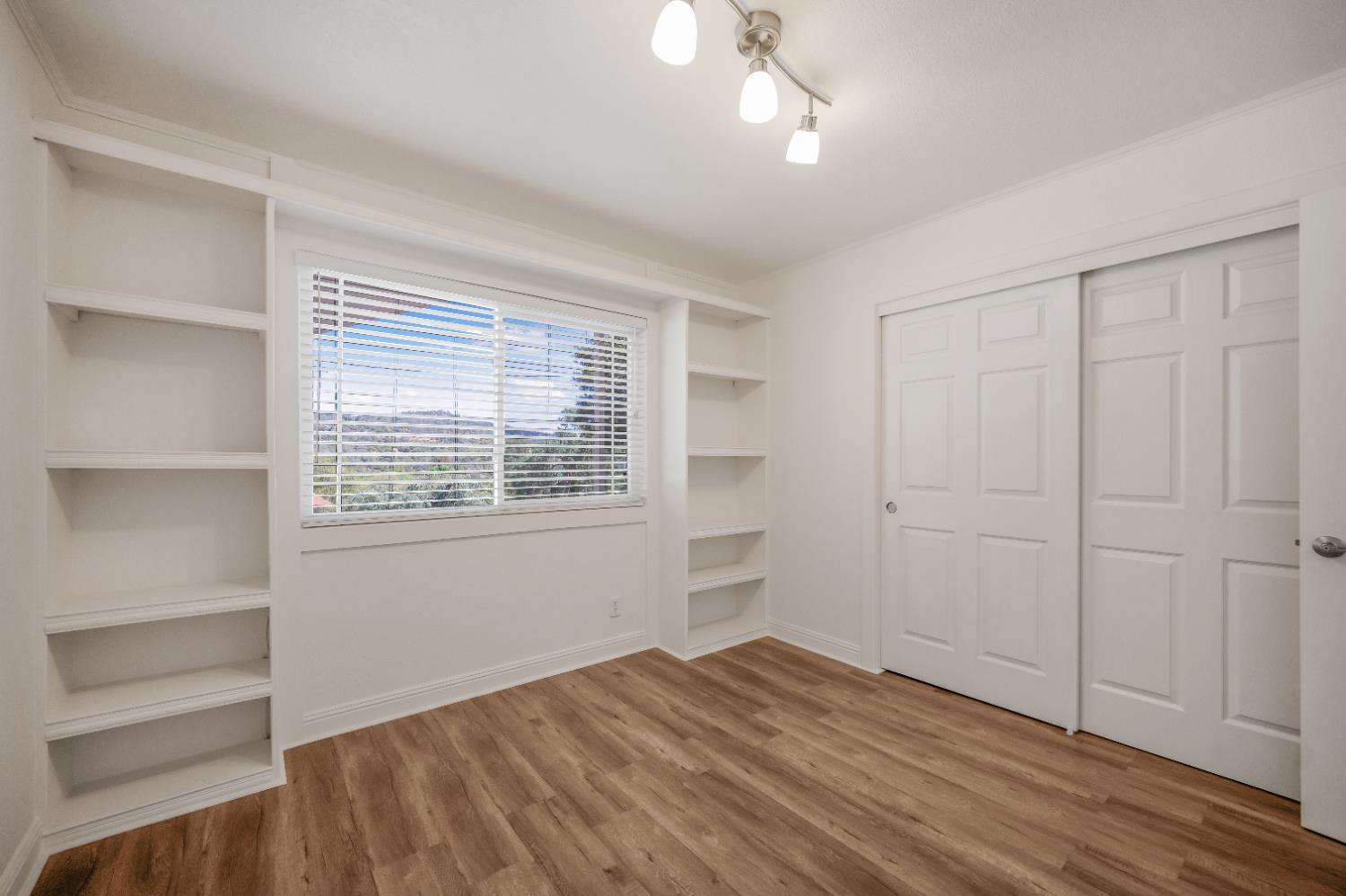 44719 Savage Road Coarsegold, CA 93614 - Photo 21 of 47 Gallery Image 21