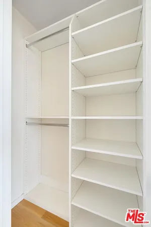 $10,500 | 1705 Ocean Avenue, Unit 502, Santa Monica, CA 90401