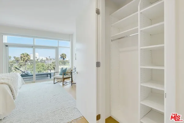 $10,500 | 1705 Ocean Avenue, Unit 502, Santa Monica, CA 90401