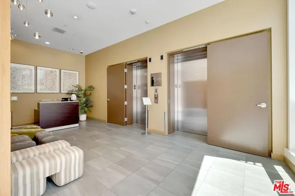 $10,500 | 1705 Ocean Avenue, Unit 502, Santa Monica, CA 90401