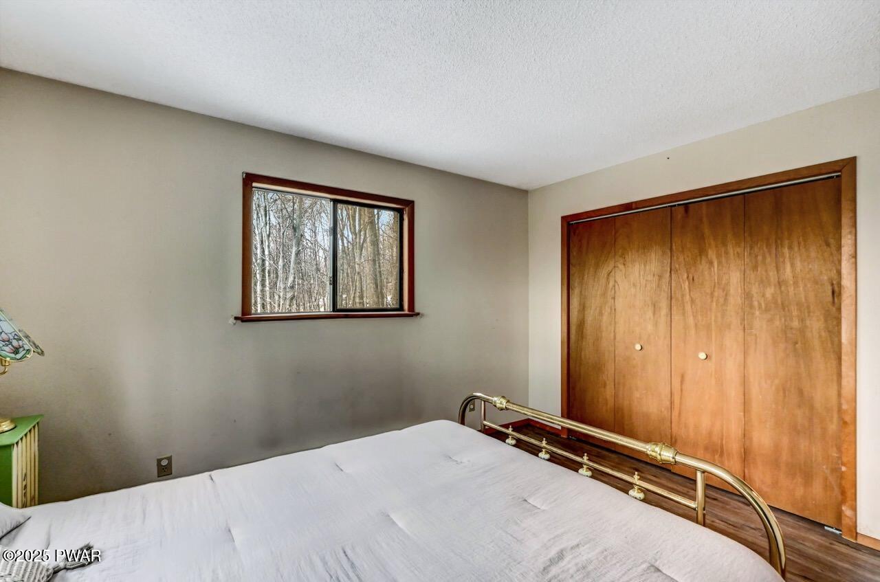 139 Ridgeview Drive Lake Ariel, PA 18436 - Photo 23 of 83