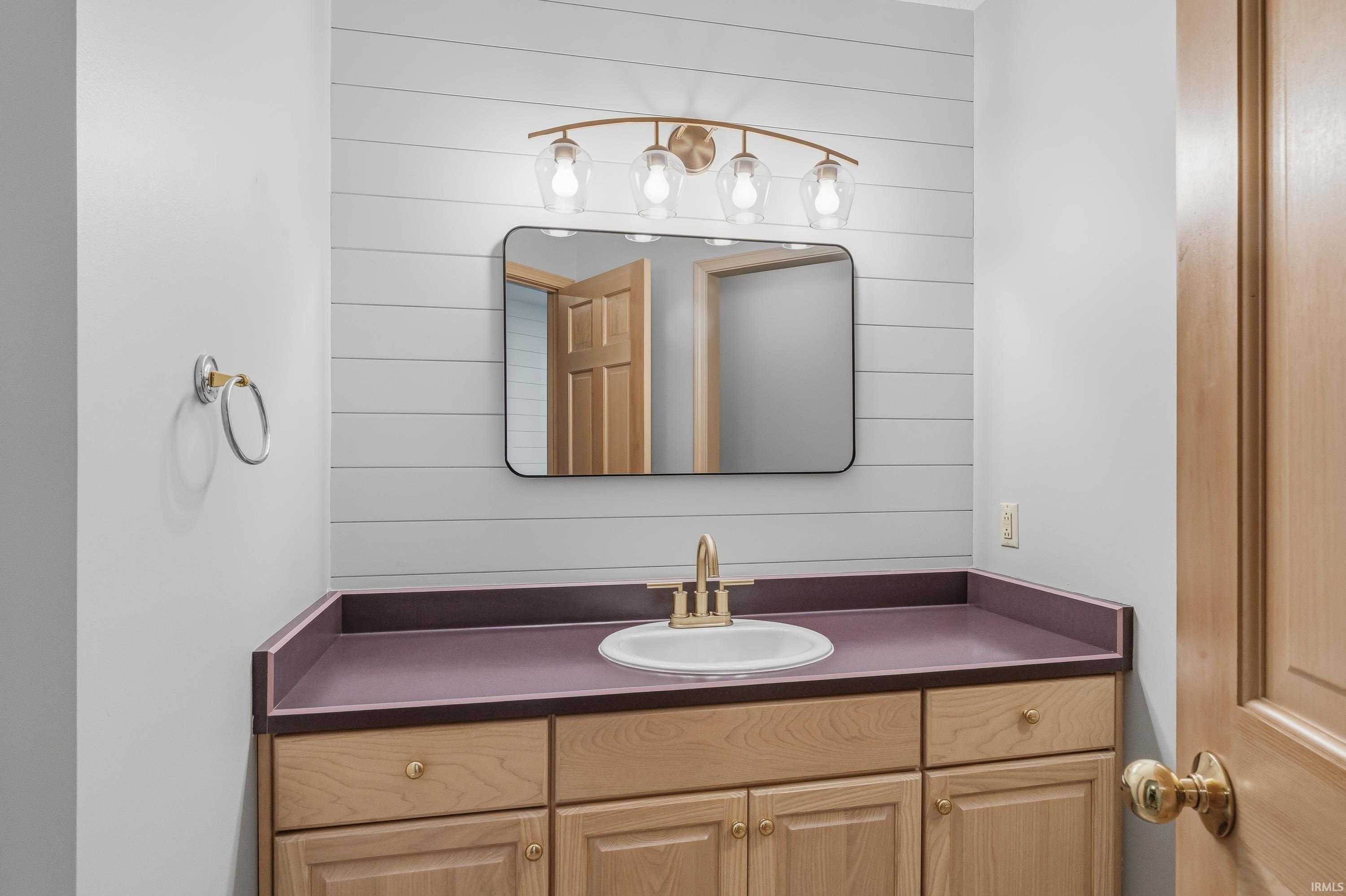 1330 Westerly Road Fort Wayne, IN 46845 - Photo 13 of 50 Gallery Image 13
