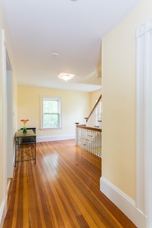 24 Kimball Road Arlington, MA 02474 - Photo 18 of 28 Gallery Image 18