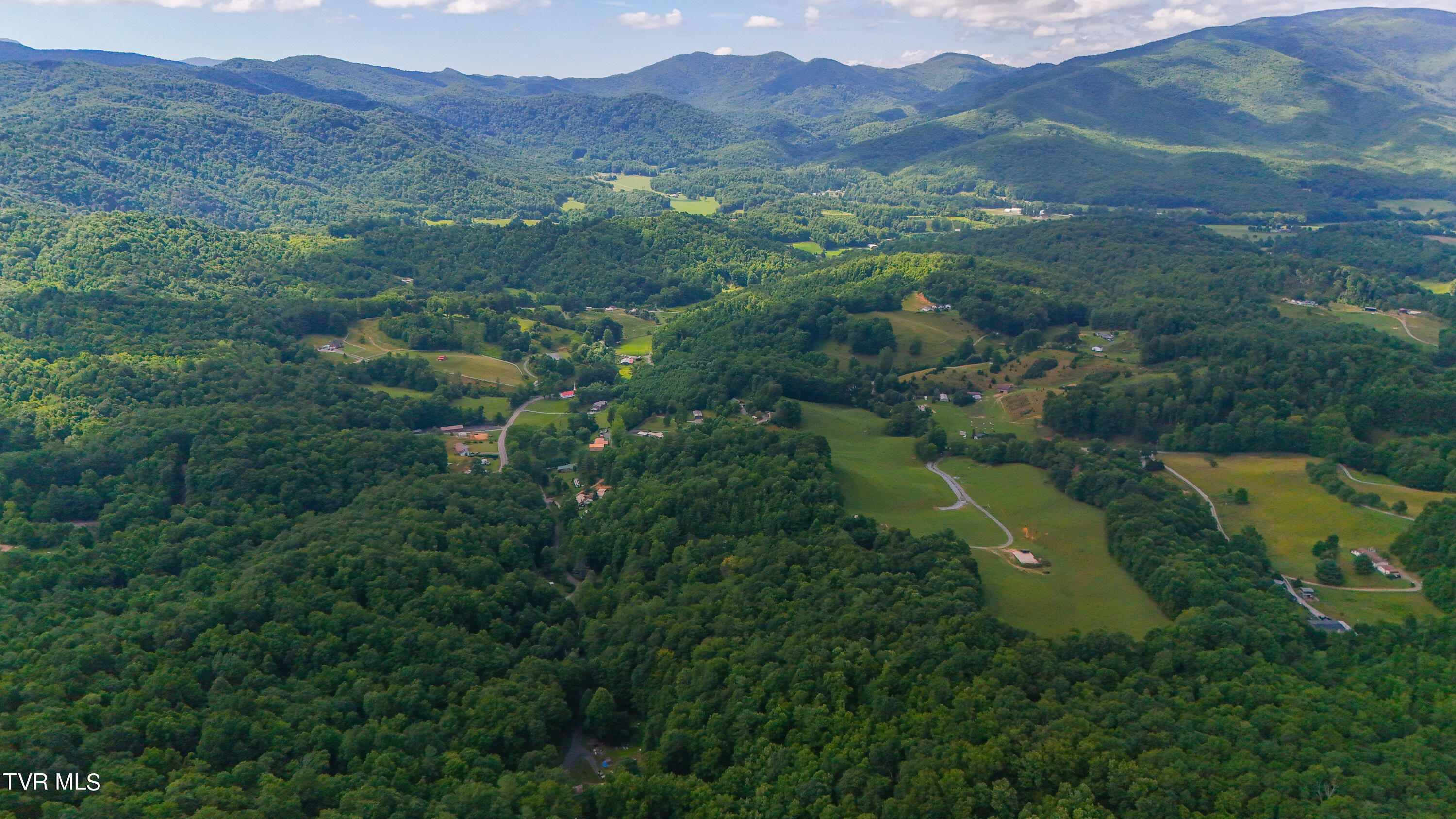 Tbd Piney Grove Road, Unit 8 Unicoi, TN 37692 - Photo 12 of 16 DJI_20240711111006_0874_D