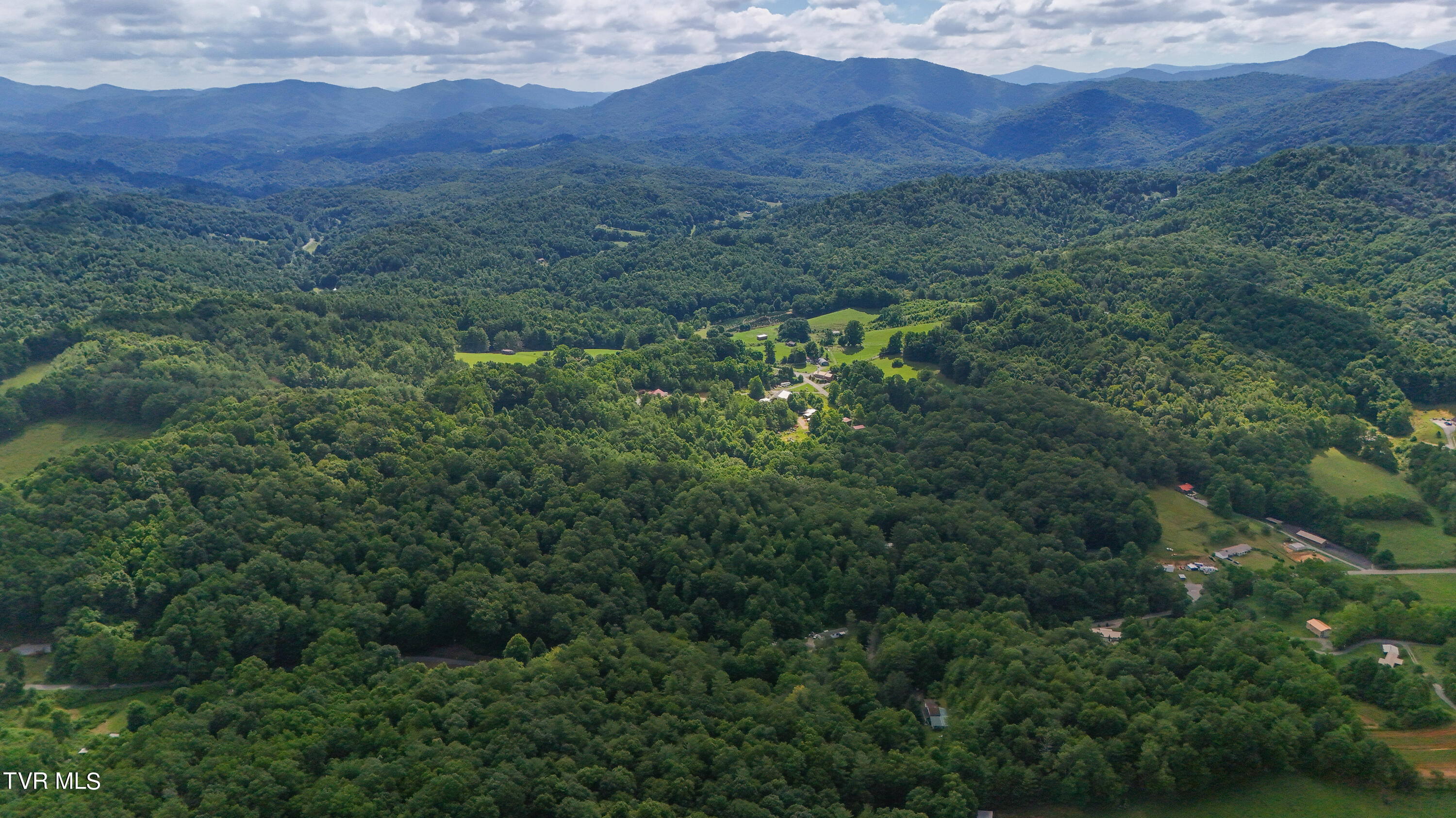 Tbd Piney Grove Road, Unit 8 Unicoi, TN 37692 - Photo 14 of 16 DJI_20240711111136_0876_D-2
