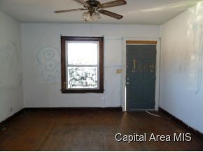 1935 South 17th Street Springfield, IL 62703 - Photo 2 of 6