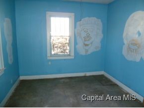 1935 South 17th Street Springfield, IL 62703 - Photo 5 of 6
