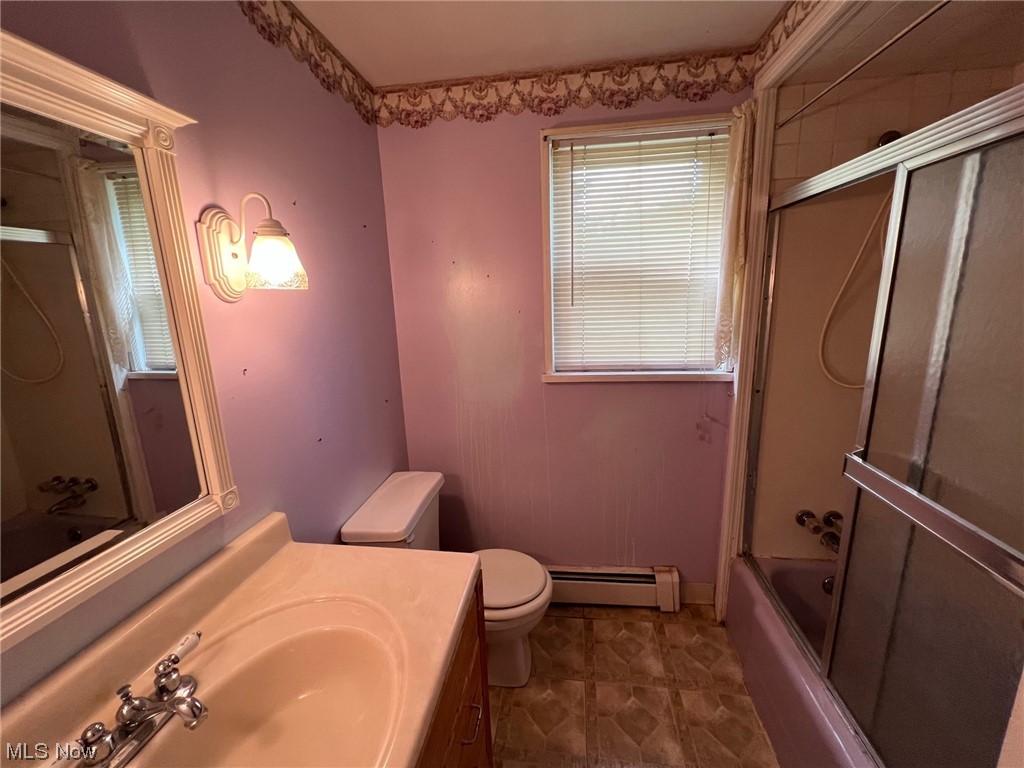 4047 Pendleton Road Leavittsburg, OH 44430 - Photo 7 of 16