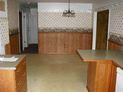 7454 Johnson Road Flushing, MI 48433 - Photo 2 of 11 20177890-1.JPG