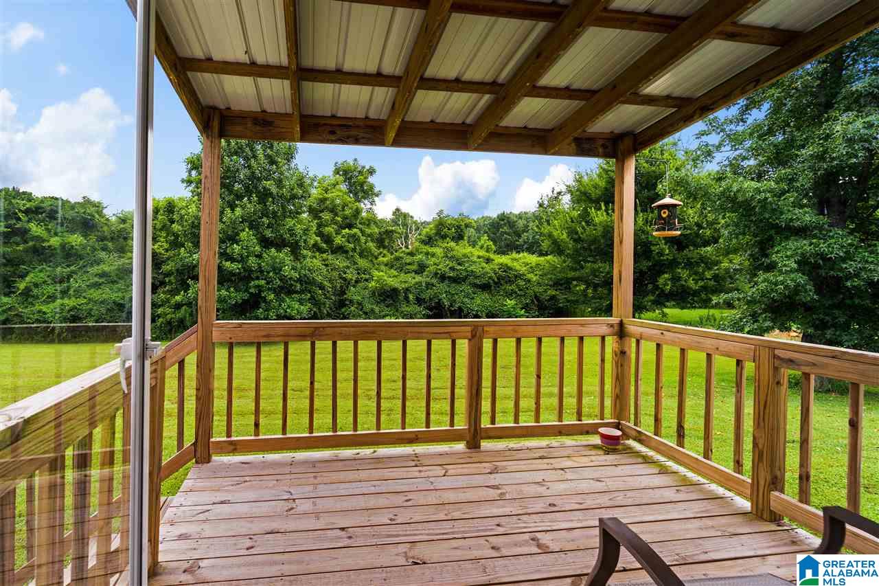 373 County Road 24 Springville, AL 35146 - Photo 29 of 43