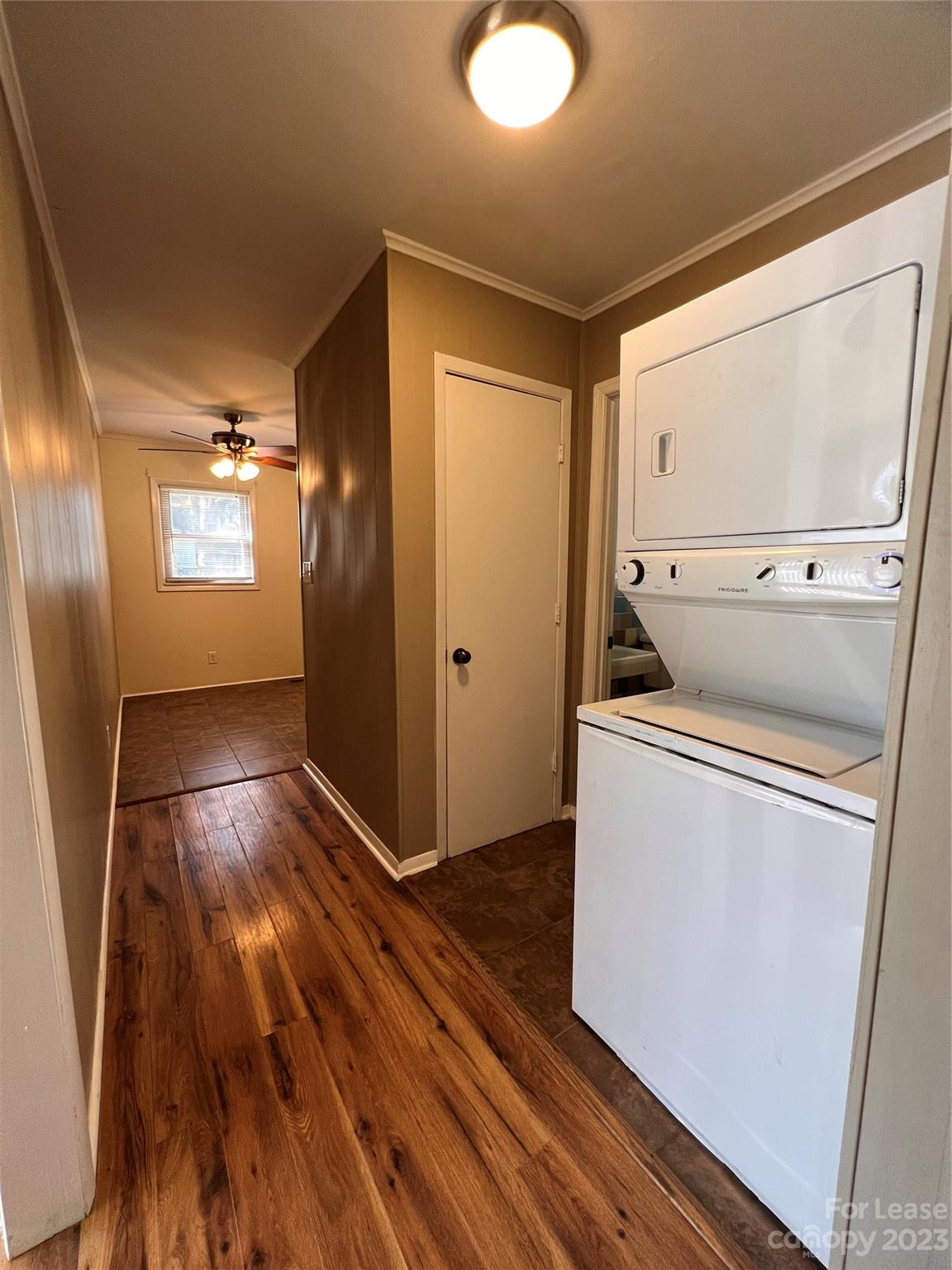 2213 Acme Road Belmont, NC 28012 - Photo 5 of 8 a room with storage and utility