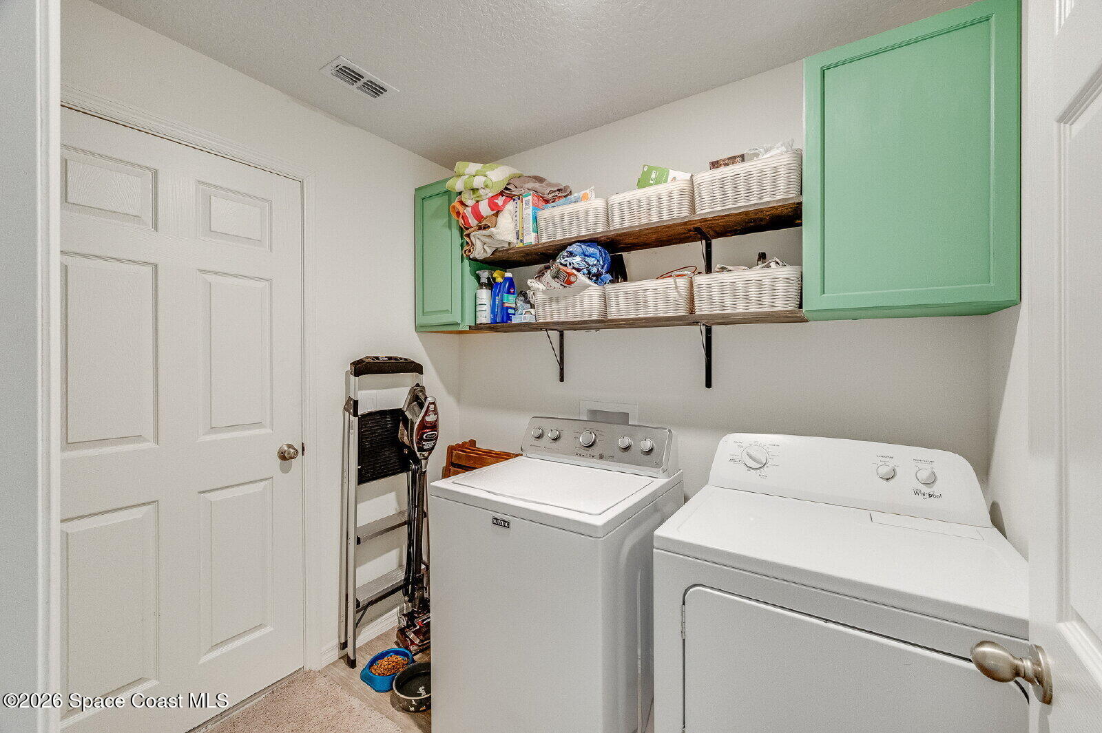 514 Plumbago Road Northwest Palm Bay, FL 32907 - Photo 25 of 37 25