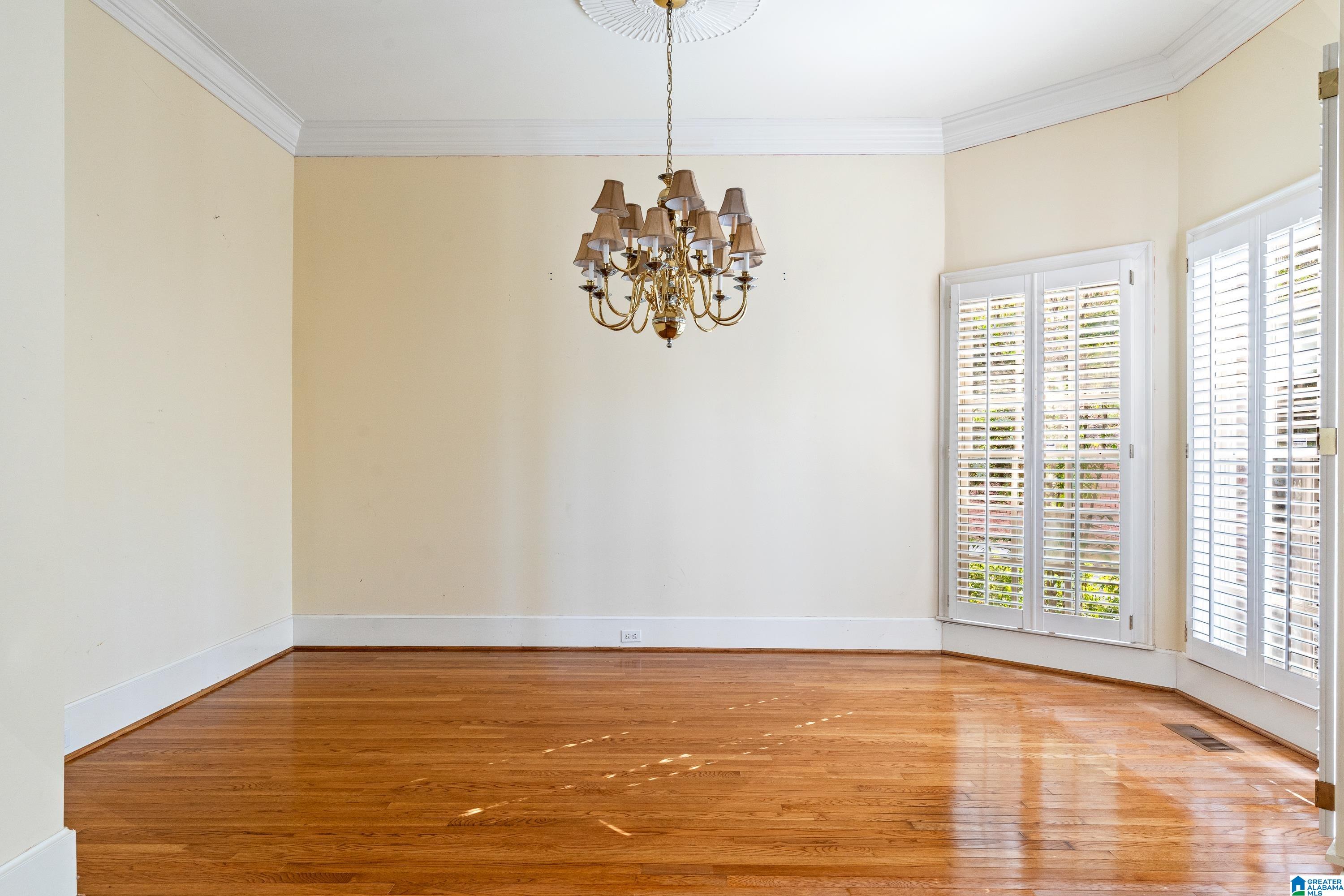 583 Heritage Road Oneonta, AL 35121 - Photo 14 of 68