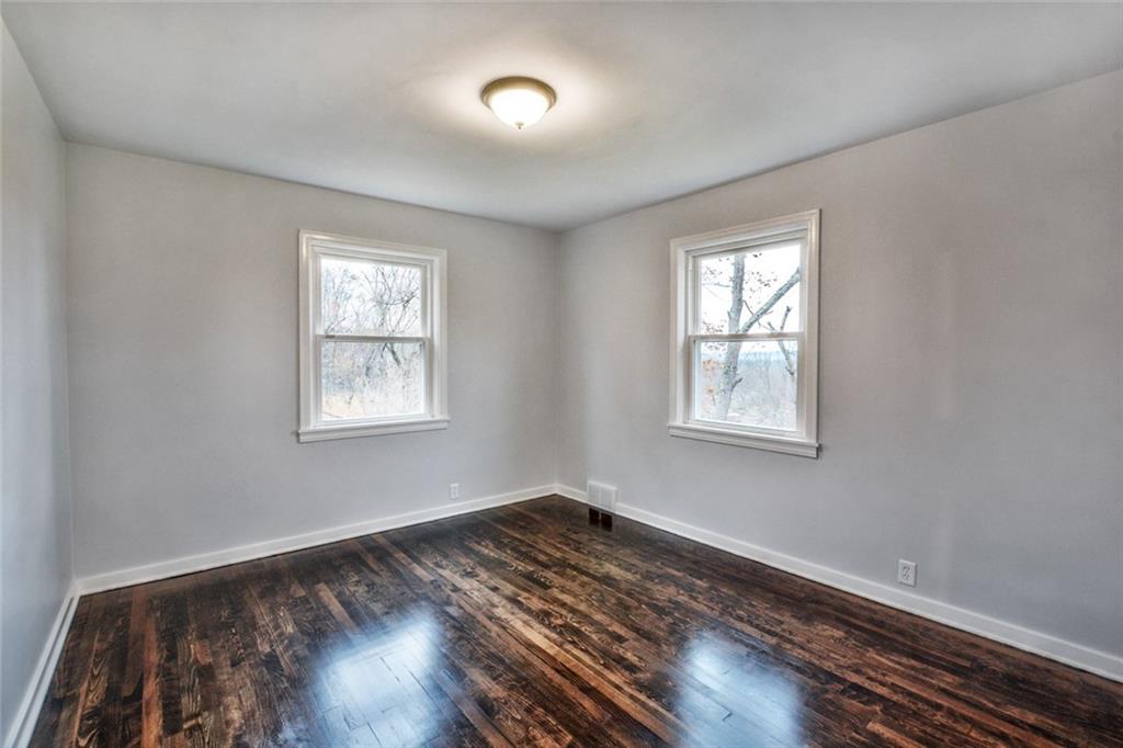 9422 Peebles Road Allison Park, PA 15101 - Photo 12 of 24