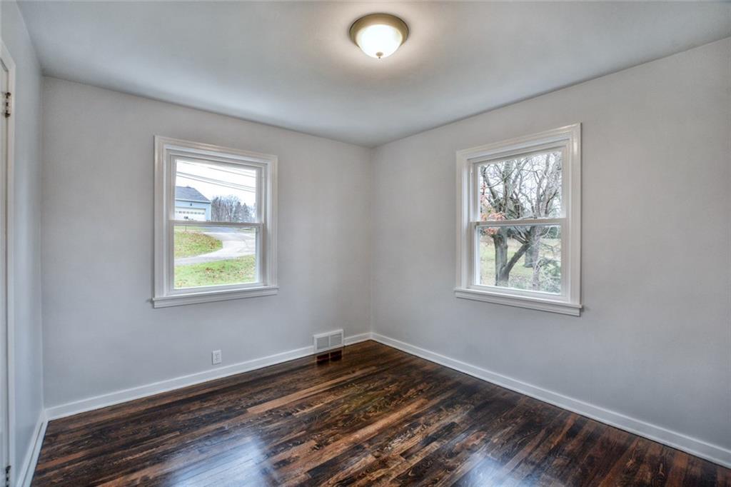 9422 Peebles Road Allison Park, PA 15101 - Photo 14 of 24