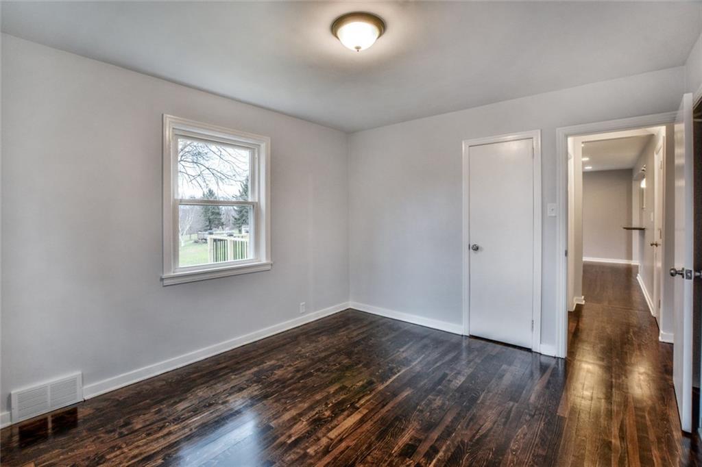 9422 Peebles Road Allison Park, PA 15101 - Photo 15 of 24