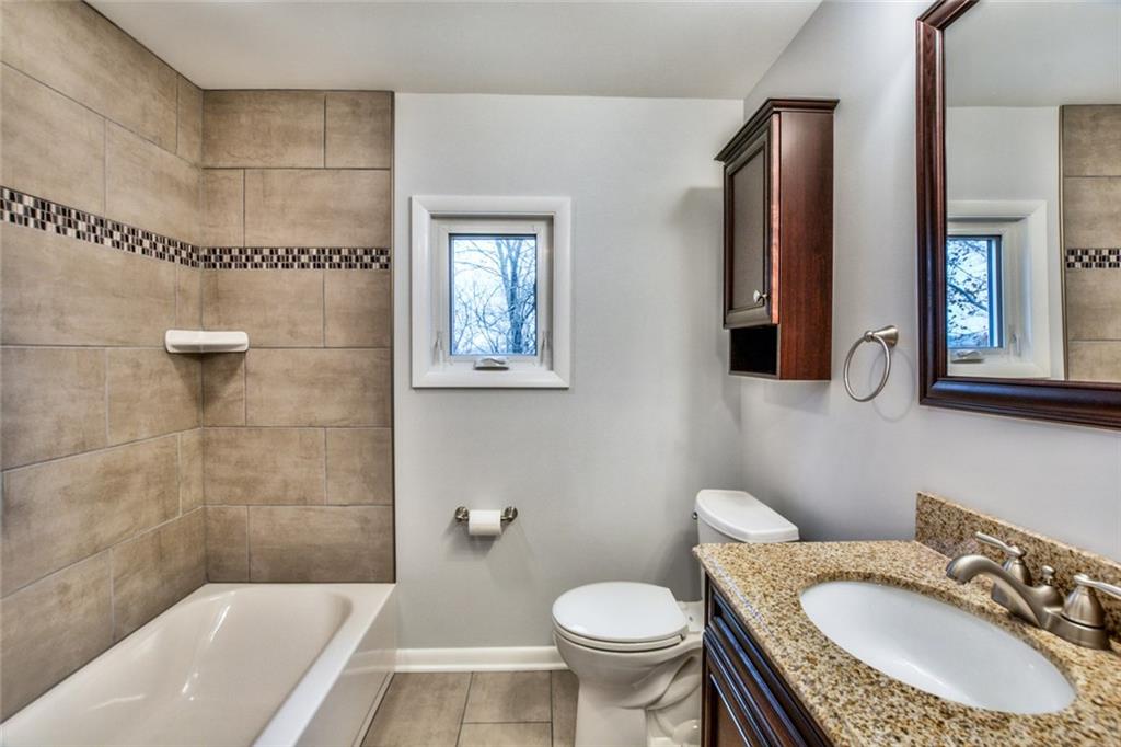 9422 Peebles Road Allison Park, PA 15101 - Photo 16 of 24