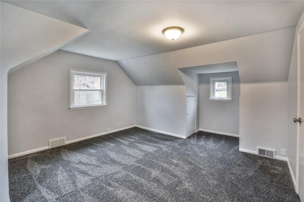 9422 Peebles Road Allison Park, PA 15101 - Photo 17 of 24