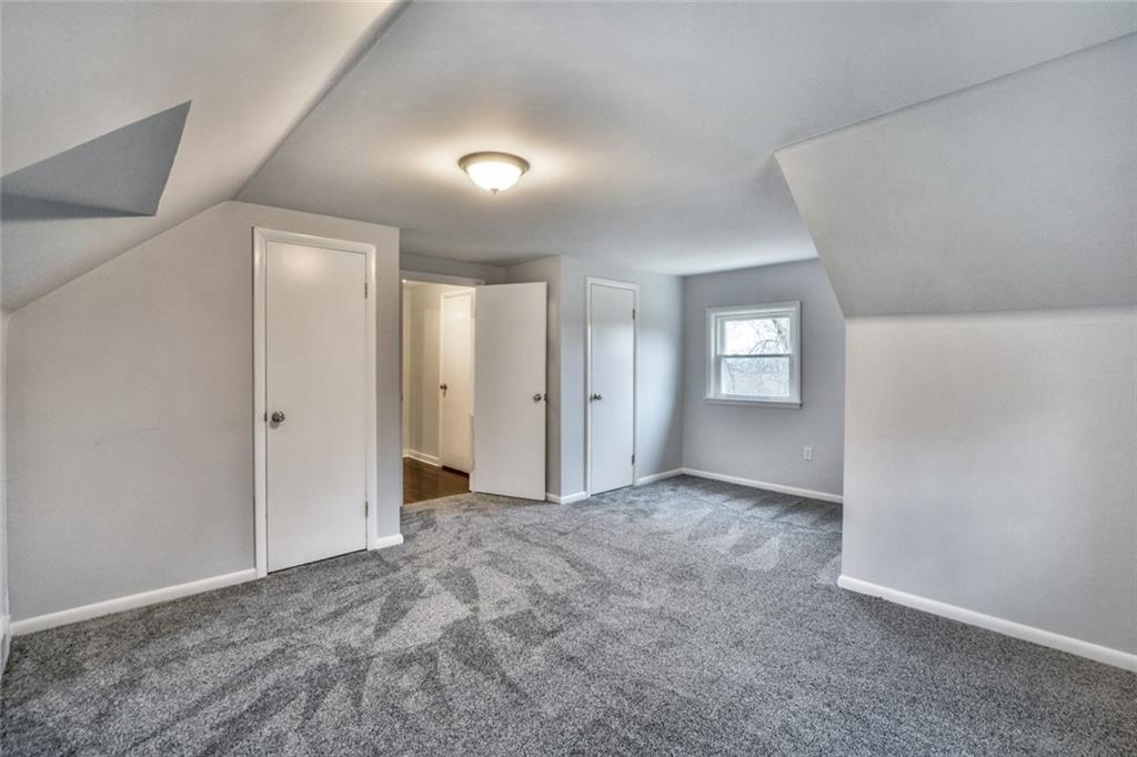 9422 Peebles Road Allison Park, PA 15101 - Photo 18 of 24