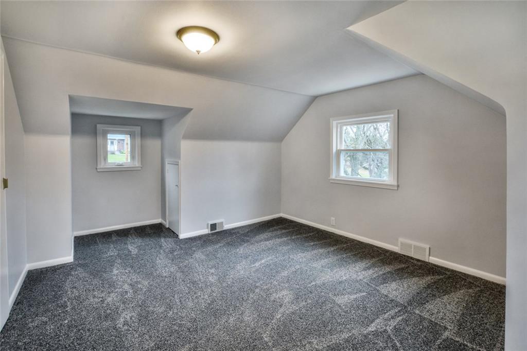 9422 Peebles Road Allison Park, PA 15101 - Photo 19 of 24