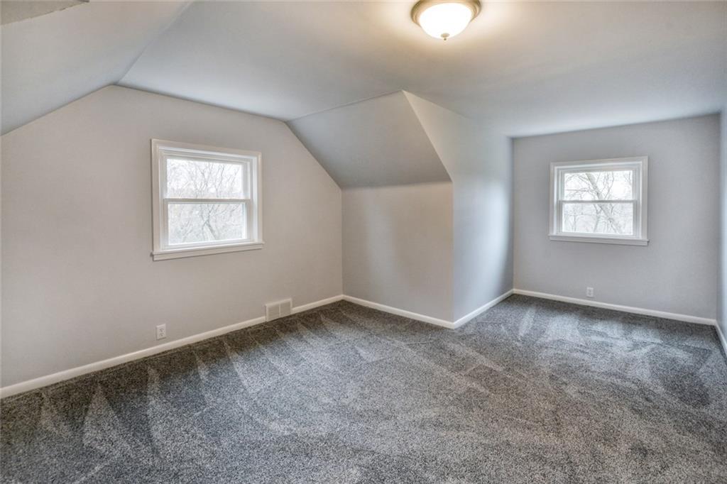 9422 Peebles Road Allison Park, PA 15101 - Photo 20 of 24